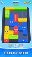 Block Slide screenshot 1
