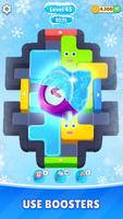 Block Slide screenshot 2