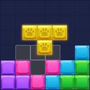 Block Boom: Blast Puzzle Game APK