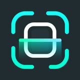 Cam Scanner: Document Scanner