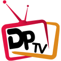DP TV