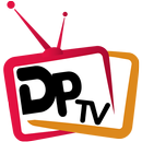 DP TV APK
