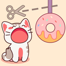 Feed The Cat APK
