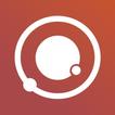 Facecjoc - FCsocial Network icon