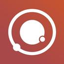Facecjoc Social Network APK