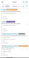 FranConnect Field Ops 截图 3