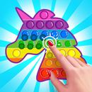 Pop it: Antistress Fidget Toys APK