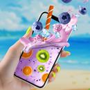 Drink Prank: DIY Boba Tea ASMR APK