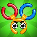 Rotate the Circle: Ring Master APK