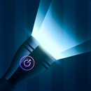 Flashlight : LED Torch Light APK