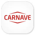 ”Carnave