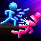 Stick It icon