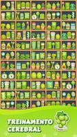 Goods sorting Jogo de Combinar imagem de tela 2