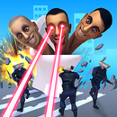 Skiibidii & Cameraman APK