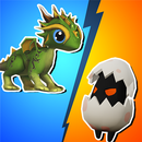 Merge Evolution APK