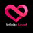 Infinite Loved APK