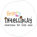 Firstcry Intellicoach