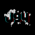 J94