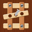 Nuts & Bolts: Screw & Sort-APK