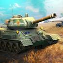 Strike Force: Tank Shooter APK