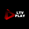 LTVPLAY APK