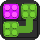 Linkscapes APK