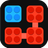 Link Jam APK