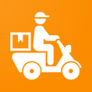 Dubai Logistics APK