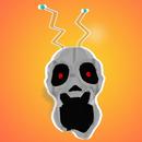 Merge Rainbow Friend 100 Doors APK