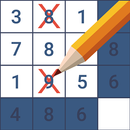 Number Sum - Easy brain games APK
