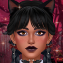 Beauty Story: Makeup Makeover APK
