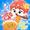 Gelee-Meister: Essen ASMR APK