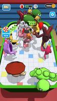 Monster Battle Merge Master gönderen