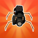 Merge Monster - Battle Master icon