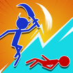 Tower Defense: Stick Hero War