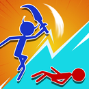 Tower Defense: Stick Hero War APK
