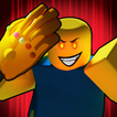 Slap Battle.io - Slap Kings