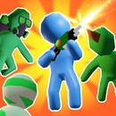 Zombie Defense: Survival War-APK