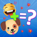 Emoji Merge: DIY Emoji Maker APK