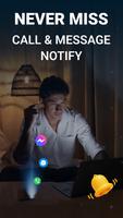 Flash Alert: Flashlight App screenshot 1