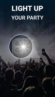 Flash Alert: Flashlight App screenshot 3