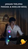 Peringatan Kilat - Flash Alert syot layar 1