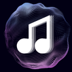 Icona Suonerie canzoni per Android