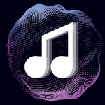 เพลงเรียกเข้า - Ringtone icon