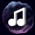 Ringtones
