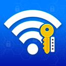 WiFi Master: WiFi Analyzer APK