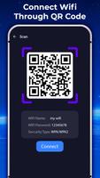 Wifi Password Show: Master Key screenshot 1