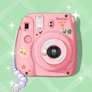 Housify: Cleaning ASMR APK
