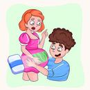 Delete Puzzle: Tricky Games APK