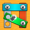 Screw Pin - Bolts and Nuts simgesi